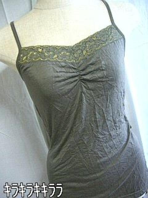 sNewttF~jL~\[t[X*J[fBK/ATu[2_Zbg]<J[LL>  t@bV 