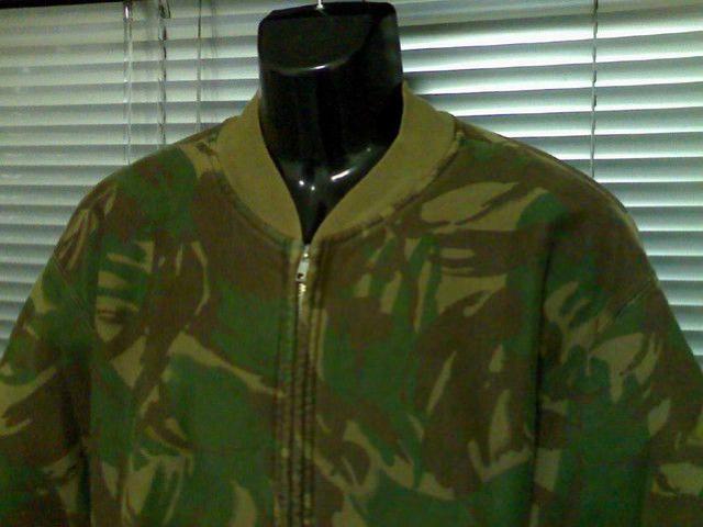 MASTERPIECEʃRbgJKT lCo[tbh Xe[V[ Be[W VINTAGE }X^[s[X Ò  uh 