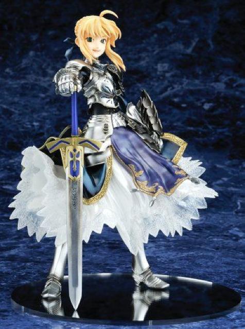Fate/stay night セイバー Gift版 【正規品・未開封】●初回版 < アニメ/コミック/キャラクター  Fate/stay night セイバー Gift版 【正規品・未開封】●初回版  < アニメ/コミック/キャラクターの