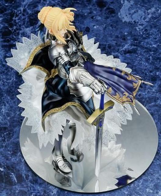 Fate/stay night セイバー Gift版 【正規品・未開封】●初回版 < アニメ/コミック/キャラクター  Fate/stay night セイバー Gift版 【正規品・未開封】●初回版 < アニメ/コミック/キャラクターの