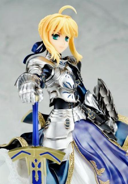 Fate/stay night セイバー Gift版 【正規品・未開封】●初回版 < アニメ/コミック/キャラクター  Fate/stay night セイバー Gift版 【正規品・未開封】●初回版 < アニメ/コミック/キャラクターの