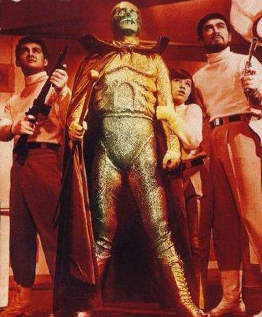 VHSwobgEŁxa41NEt^  CD/DVD/rfI 