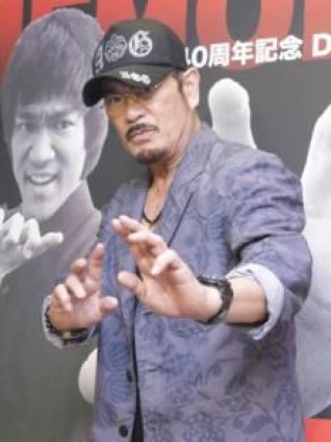 VHSwobgEŁxa41NEt^  CD/DVD/rfI 