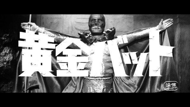 VHSwobgEŁxa41NEt^  CD/DVD/rfI 