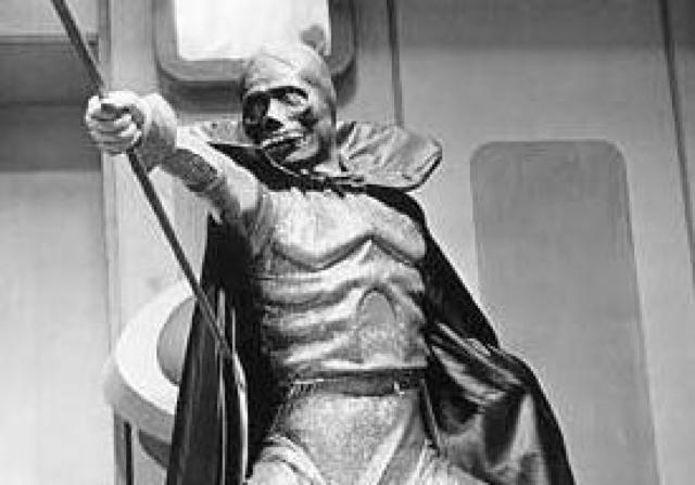 VHSwobgEŁxa41NEt^  CD/DVD/rfI 