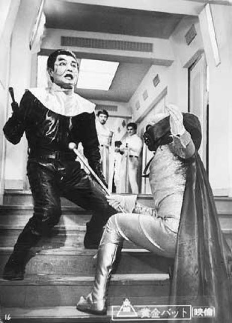 VHSwobgEŁxa41NEt^  CD/DVD/rfI 