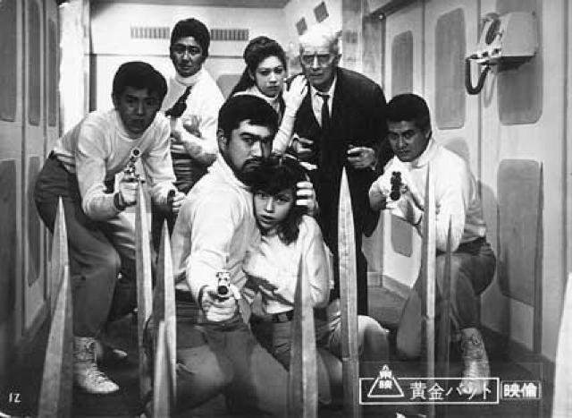 VHSwobgEŁxa41NEt^  CD/DVD/rfI 