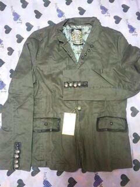 MIDAS/~_X{^  WPbgVi^Ot   uh 