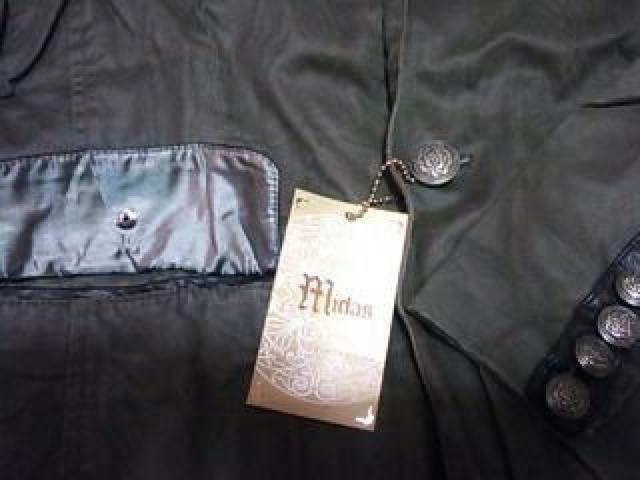 MIDAS/~_X{^  WPbgVi^Ot  uh 