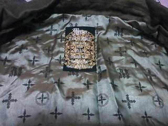 MIDAS/~_X{^  WPbgVi^Ot  uh 