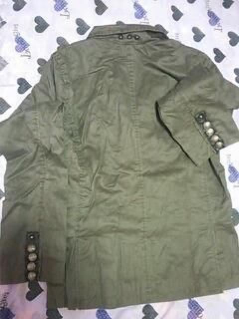 MIDAS/~_X{^  WPbgVi^Ot  uh 