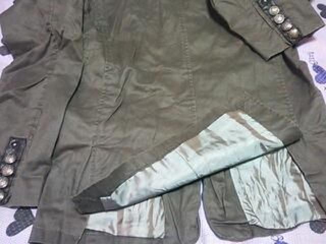 MIDAS/~_X{^  WPbgVi^Ot  uh 