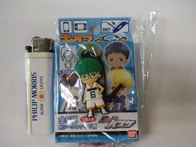 ViJq̃oXPΊԁCzWbNĒl   Aj/R~bN/LN^[ 