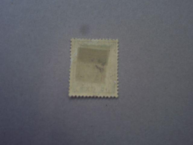 ygpzQa؎@PTK@Nq󕺁@P  zr[ 