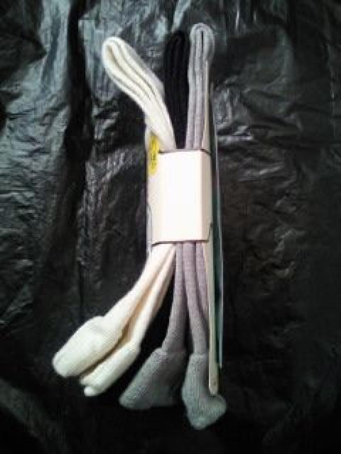 fB[X mA it R hL C \bNX 3g   D  t@bV 