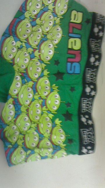 GCAςV[cM Όn֒j(j`)D  CeA/Ct 