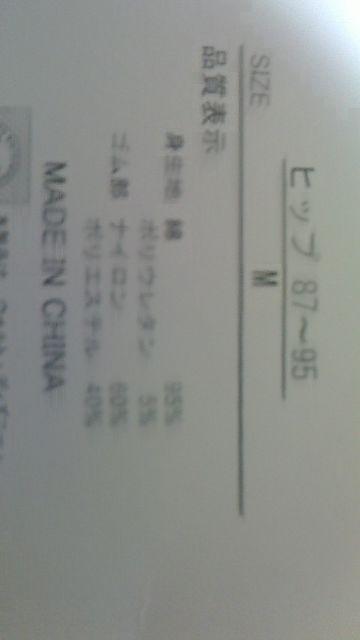 GCAςV[cM Όn֒j(j`)D  CeA/Ct 