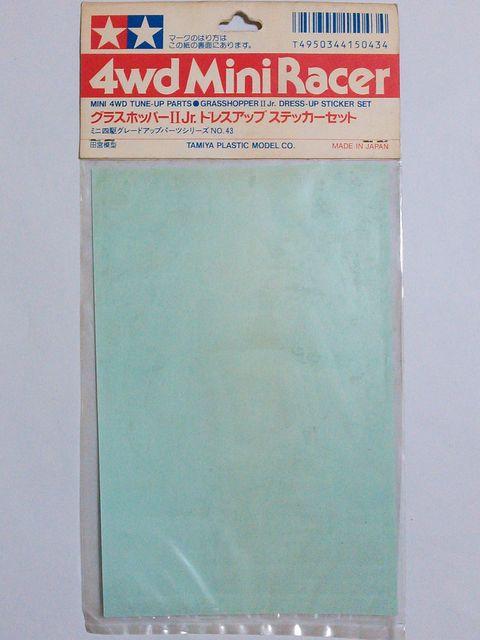 ~jlO[hAbvp[cV[YIOXzbp[UJr.hXAbvXebJ[Zbg  zr[ 