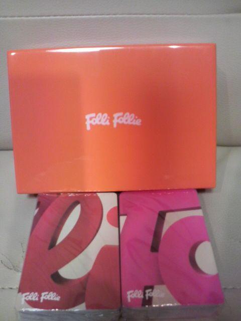 Vi A!Folli Follie tHtH gvijt mxeBi  uh 