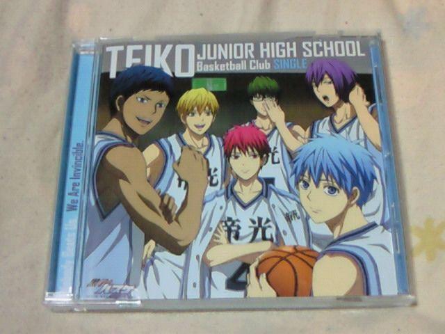 CD q̃oXP wZVO 쌫 ؑǕ   CD/DVD/rfI 