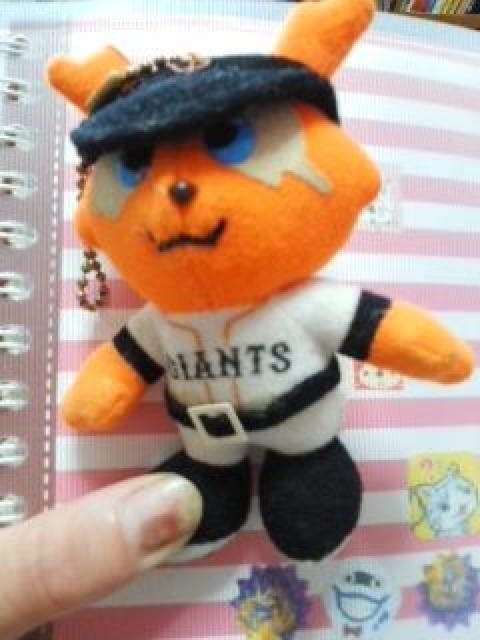 �W���C�A���c�ʂ�����݃L�[�z���_�[  �� �A�j��/�R�~�b�N/�L�����N�^�[�� 