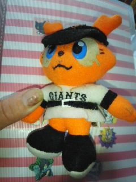 �W���C�A���c�ʂ�����݃L�[�z���_�[ �� �A�j��/�R�~�b�N/�L�����N�^�[�� 