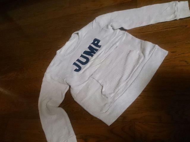 130 METALLIC BOARD < キッズ/ベビー 130 METALLIC BOARD < キッズ/ベビーの