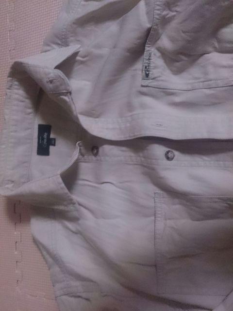 140 x[WȃVcuEX  LbY/xr[ 