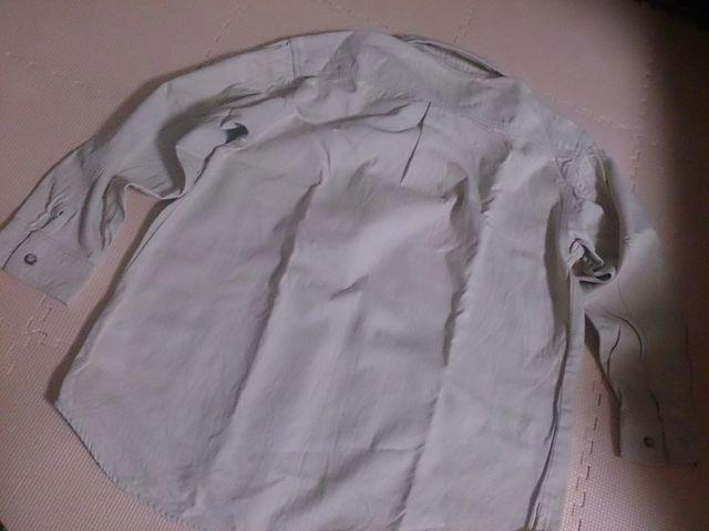 140 x[WȃVcuEX  LbY/xr[ 