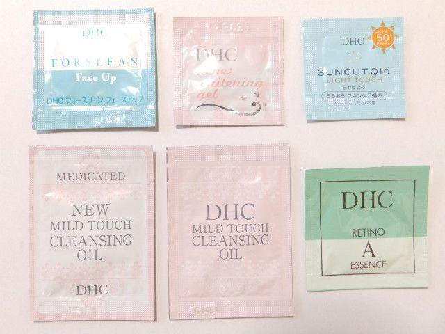 �yDHC�z�sNew�t���s.��������<�����i/�T���v��*�܂Ƃߔ���E20�_�Z�b�g> �� �u�����h�� 