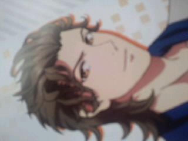 うたの☆プリンスさまっ♪ レン&ヴァン ポスター < アニメ/コミック/キャラクター  うたの☆プリンスさまっ♪ レン&ヴァン ポスター < アニメ/コミック/キャラクターの