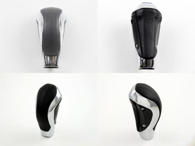 d@ėpVtgmu type13 A~OWA[^Cv  /oCN