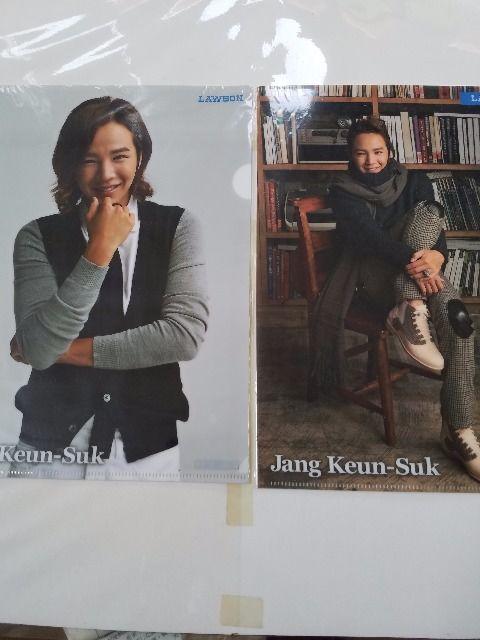 `O\NNAt@C[\聙2   ^gObY 