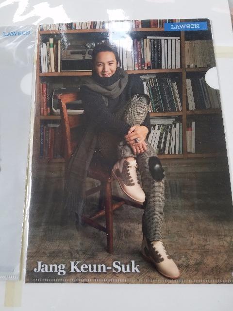 `O\NNAt@C[\聙2  ^gObY 