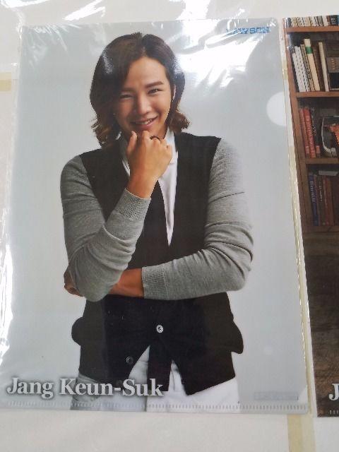 `O\NNAt@C[\聙2  ^gObY 