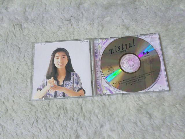 CD Fq ~Xg S9  '92/6 ѕt  ^gObY 