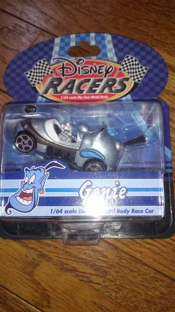 �f�B�Y�j�[���[�T�[���W�[�j�[  �� ��������� 