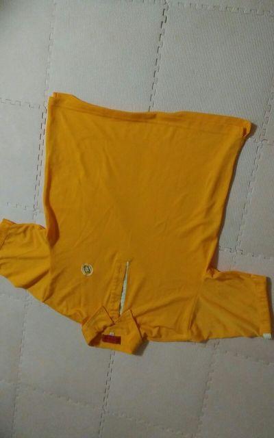 Hole Victory@kTCY@i@|Vc@   jt@bV 