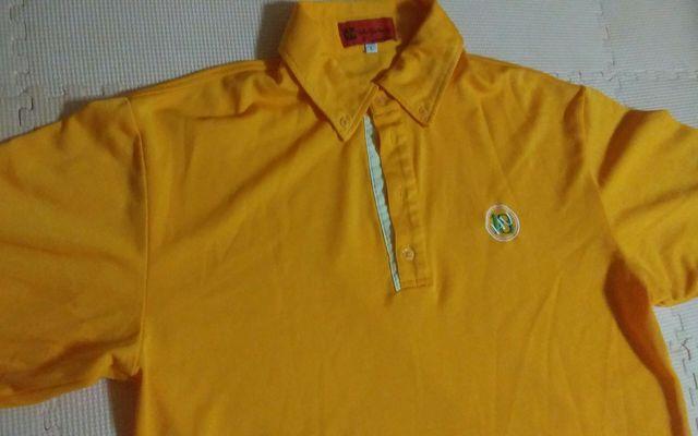 Hole Victory@kTCY@i@|Vc@  jt@bV 