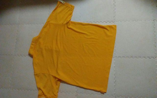 Hole Victory@kTCY@i@|Vc@  jt@bV 