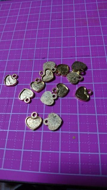 ߃n[gS[h~[MWgɂI10   ybg/|/| 