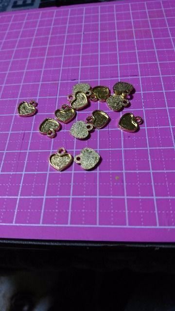 ߃n[gS[h~[MWgɂI10  ybg/|/| 