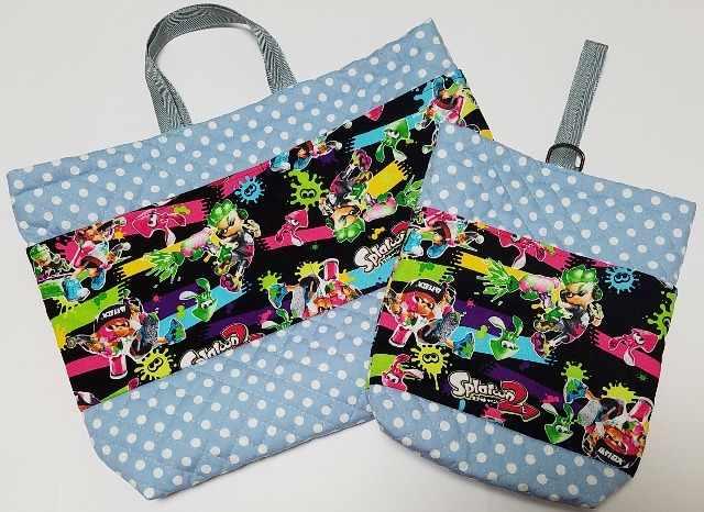 y{z BS41  XvgD[2 bXobO(*^O^*)nhCh   LbY/xr[ 