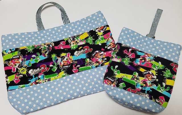 y{z BS41  XvgD[2 bXobO(*^O^*)nhCh  LbY/xr[ 