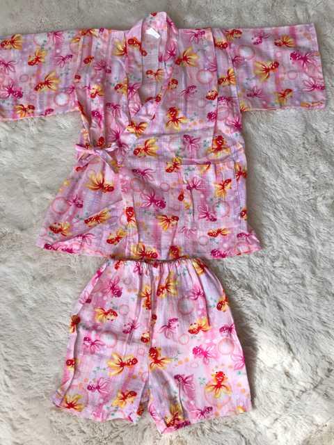 ̎qp  r  120Z`   LbY/xr[ 