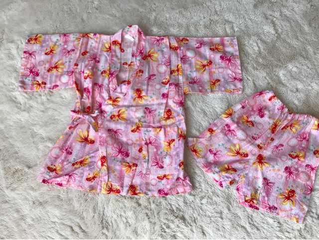 ̎qp  r  120Z`  LbY/xr[ 