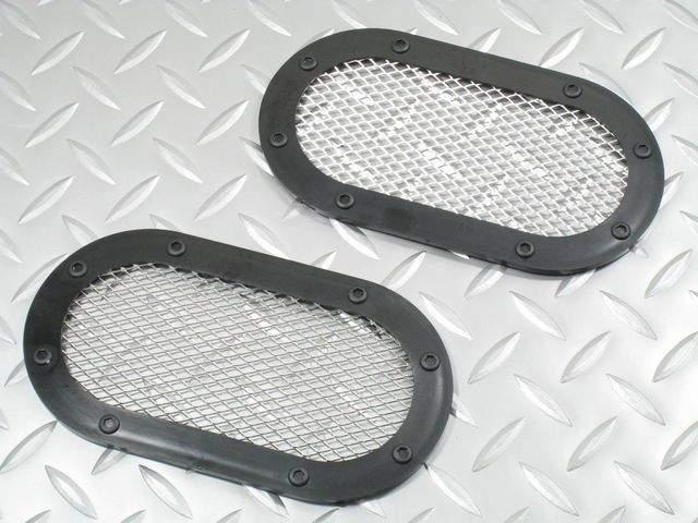 アイデア次第!!お手軽!!汎用ダミーエアダクト < 自動車/バイク アイデア次第!!お手軽!!汎用ダミーエアダクト < 自動車/バイク