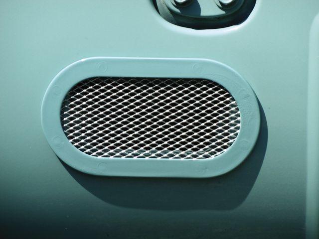 アイデア次第!!お手軽!!汎用ダミーエアダクト < 自動車/バイク アイデア次第!!お手軽!!汎用ダミーエアダクト < 自動車/バイク