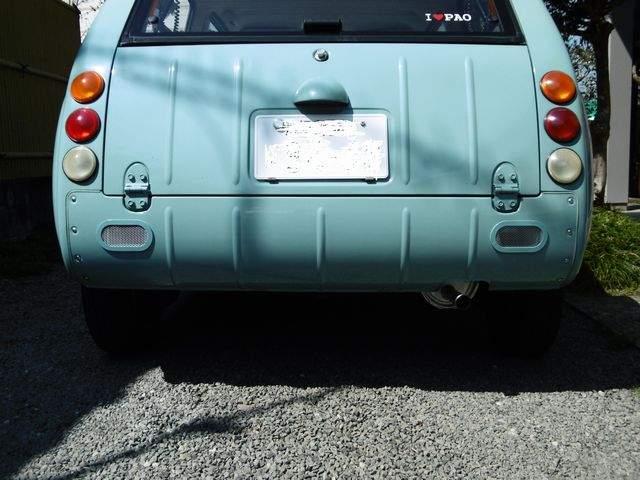 アイデア次第!!お手軽!!汎用ダミーエアダクト < 自動車/バイク アイデア次第!!お手軽!!汎用ダミーエアダクト < 自動車/バイク