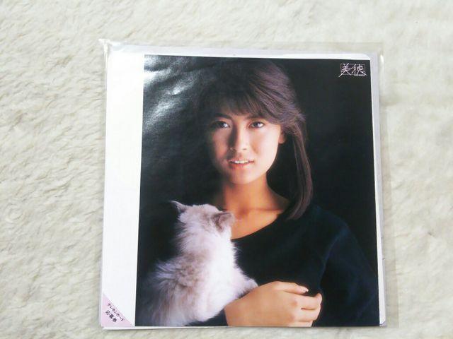 �V���O�����R�[�h ���R���� �N���[�Y �A�b�v '86/5 C/W ���̂����� �~�|���� �� CD/DVD/�r�f�I�� 